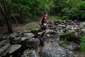 BIB: 
                            <button type="button" onclick="openModal(18595111)" class="btn btn-primary btn-sm float-right btn-popup" data-toggle="modal" data-target=".modal-high-quality">
                        <i class="fas fa-shopping-cart"></i> Add to Cart
                    </button>
                                            <button type="button" onclick="isThisMe(18595111, true)" class="btn btn-success btn-sm float-right btn-popup btn-isme hidden" data-toggle="tooltip" data-placement="bottom" title="นี่คือรูปของคุณใช่ไหม คลิกที่นี่เพื่อเอาเข้าอัลบั้ม">
                        <i class="fas fa-plus"></i> Add to album
                    </button>
                    <button type="button" onclick="isThisMe(18595111, false)" class="btn btn-warning btn-sm float-right btn-popup btn-isnotme hidden">
                        <i class="fas fa-ban"></i> Remove from album
                    </button>